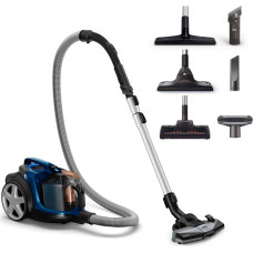 Philips Odkurzacz philips powerpro expert fc 9745/09