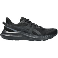Asics Jolt 5 W 1012B757 002 Running Shoes (42)