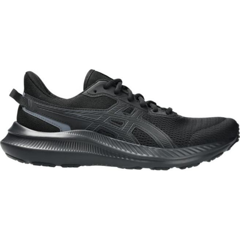 Asics Jolt 5 W 1012B757 002 Running Shoes (42)