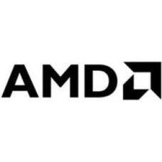 AMD Procesor ryzen 5 7500x3d 100-100001904wof