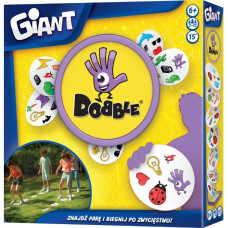Rebel Gra dobble gigant