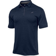Under Armour Tech Polo Training Shirt M 1290140-410 (S)