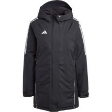 Adidas Tiro 24 Parka Jacket W IP6669 (2 XL)