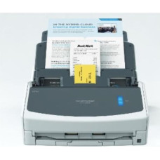 Fujitsu Skaner dokumentów ricoh scansnap ix1400