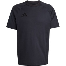 Adidas Tiro 25 Tee Travel M JY5948 (M)
