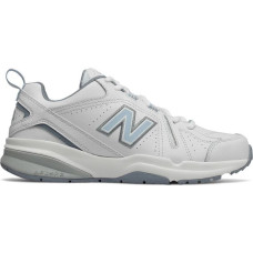 New Balance W WX608WB5 sports shoes (42,5)
