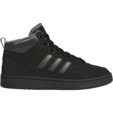 Adidas Rapid Court Mid Winterized M JR0170 shoes (36 2/3)