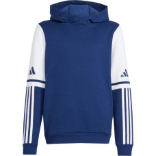 Adidas Squadra 25 Sweat Hoody Jr JD4804 (176cm)