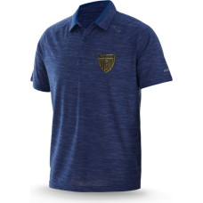 Bauer Polonia Bytom Premium M SREBBSP-POLPRNV polo shirt (L)