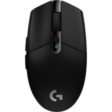 Logitech Mysz logitech g305 lightspeed