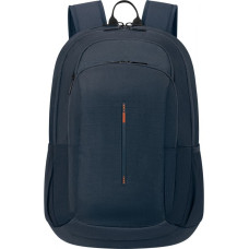 American Tourister Plecak na laptopa 17.3 cala urban grove granatowy