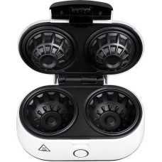 Adler Wypiekacz do miseczek waflowych adler ad 3062