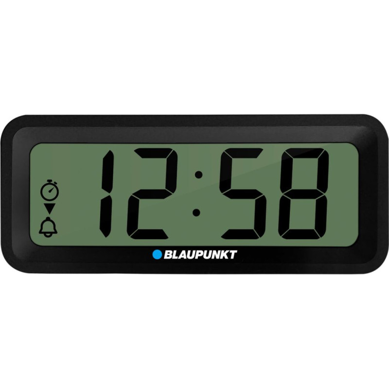 Blaupunkt CL04BK
