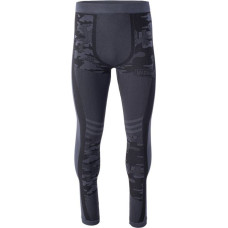 Magnum Camo Bottom Thermoactive Leggings M (L)