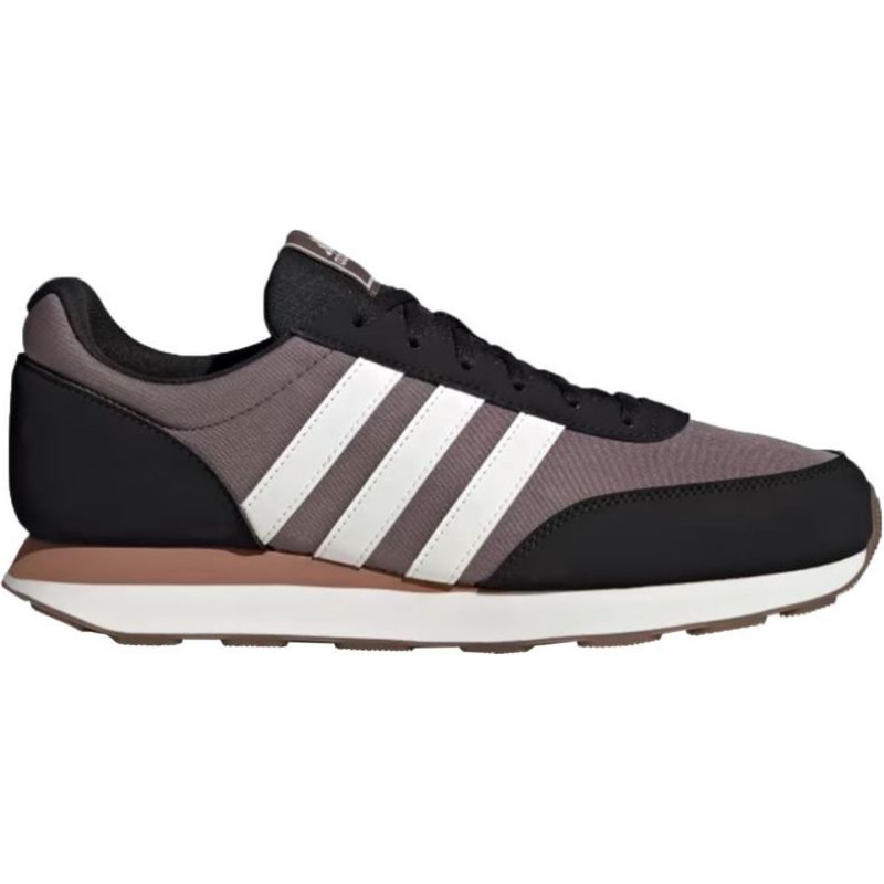 Adidas Run 60s 3.0 Lifestyle Running M ID1859 shoes (44)