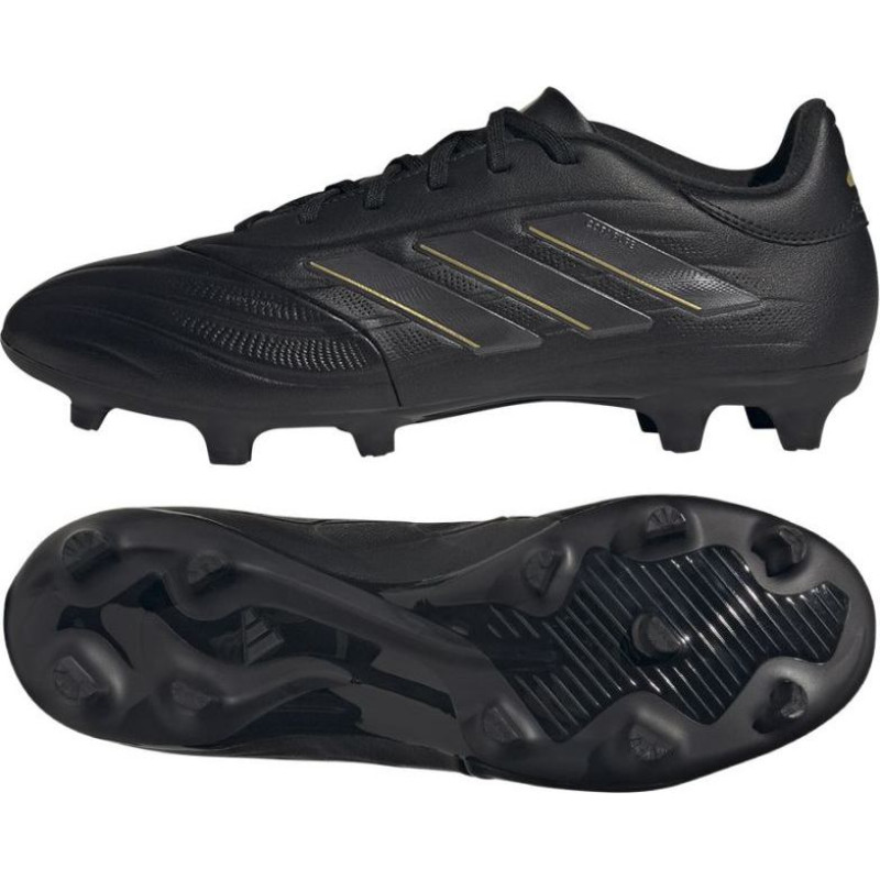 Adidas COPA PURE.2 League FG M IG8717 shoes (48)