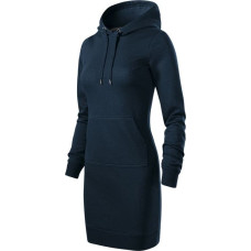 Malfini Snap W Dress MLI-41902 (XL)