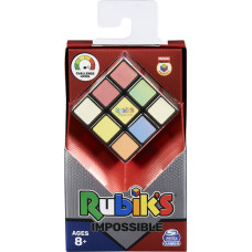 Rubik´s Cube Neiespējamais kubs, 3x3
