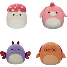 Squishmallows W18 Plush toy, 35 cm