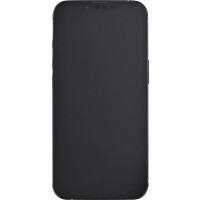 Apple iphone 13 pro 256gb starlight (remade) 2y