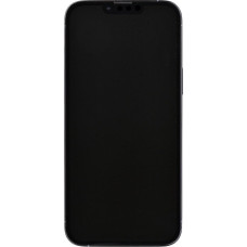 Apple iphone 13 pro 256gb green (remade) 2y