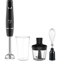 Tefal Blender ręczny tefal infinity force hb9438