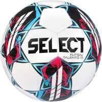 Select Soccer Select Futsal Talento 13 v22 18334