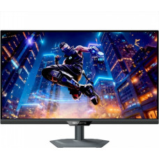 Gigabyte Monitor 27 cali m27up ips 4k fhd 160/240hz dp hdmi