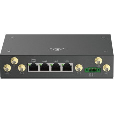 D-Link Router 5g dwm-550-g