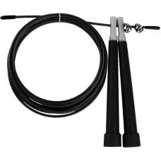 Inny Speed Light speed rope black 300cm EB FIT 587887