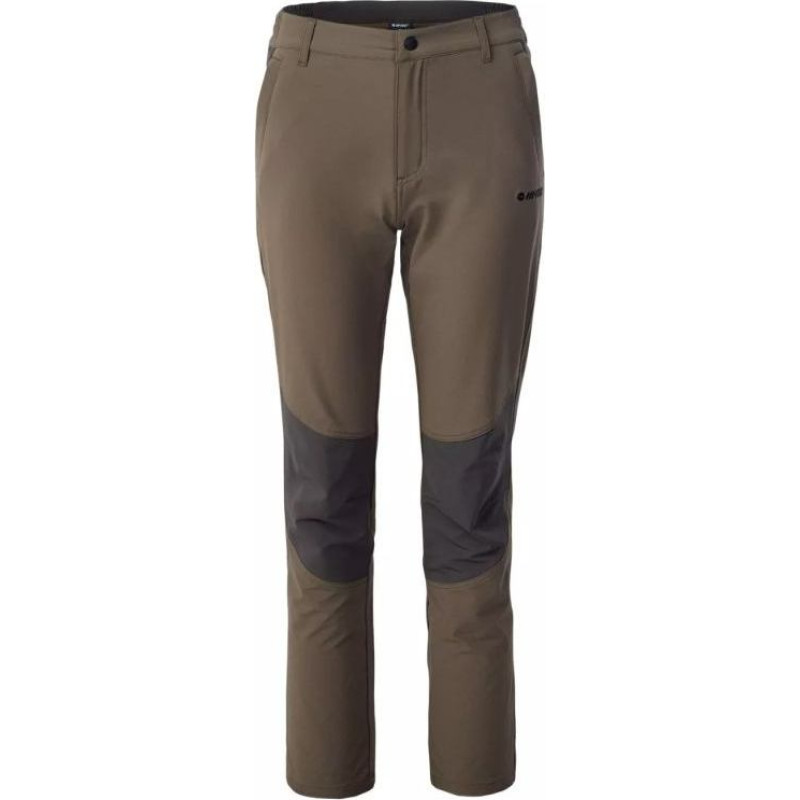 Hi-Tec Lady Erken Sp W 92800481766 trousers (M)
