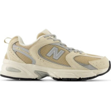 New Balance NB 530 retro M MR530CP sports shoes (45.0)