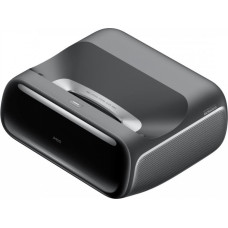 Jmgo Projektor o2 ultra 3laser 4k ja1/8t2