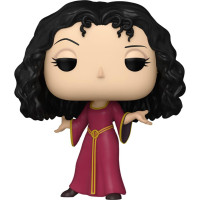 Funko Pop! Disney: Villains - Mother Gothel #1520 Vinyl Figure