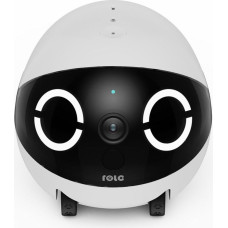 Enabot Robot towarzyski enabot rola mini companion