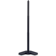 Jabra Stojak do kamery wideokonferencyjnej jabra panacast table stand