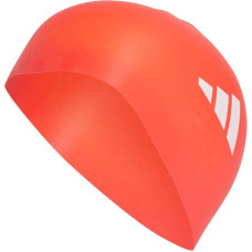 Adidas 3-Stripes IM1052 Swimming Cap