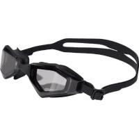 Adidas Ripstream Soft IK9657 Swimming Goggles