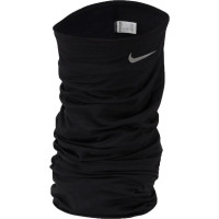 Nike Therma-Fit N1002584042OS scarf
