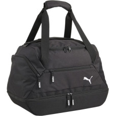 Puma Team Goal 90235 01 Bag