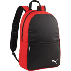 Puma Team Goal Core backpack 9023803