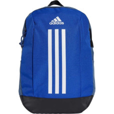 Adidas Power VII Backpack IY9404