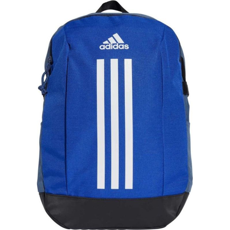 Adidas Power VII Backpack IY9404