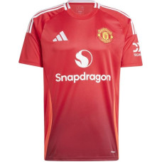 Adidas Manchester United Home T-shirt M IU1397 (S (173cm))