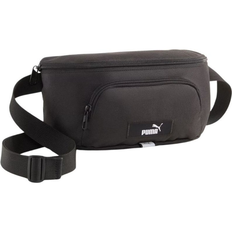 Puma Academy 90698 01 bag