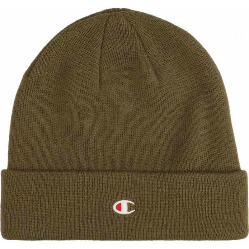 Champion Beanie Cap 806065 GS573