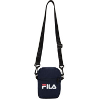 Fila Frenso small phone x-body phone pouch FBU0119 50004