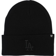 47 Brand Los Angeles Dodgers B-HYMKR12ACE-BKB Cap