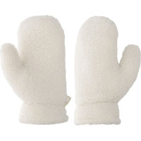 4F Gloves 4F U088 4FWAW24AGLOU088 12S