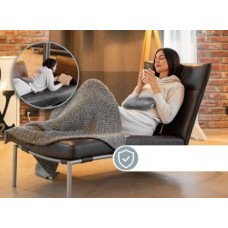 Proficare Termofor elektryczny pc-ewf 3150 proficare